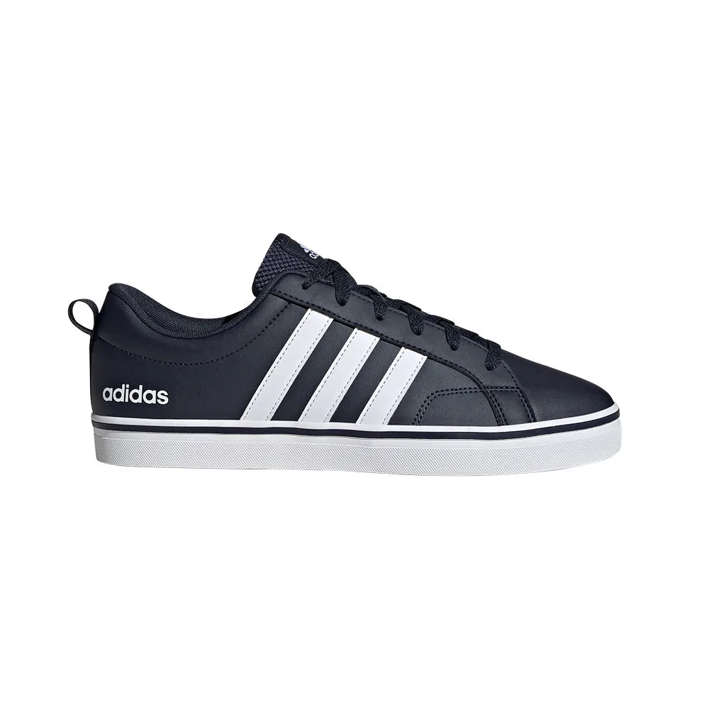 TENIS LIFESTYLE ADIDAS VS PACE 2.0  NEGROBLANCO