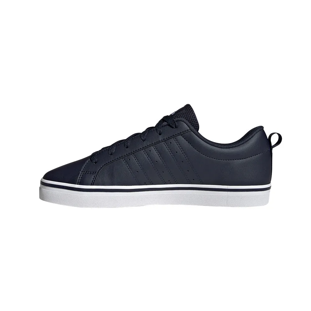 TENIS LIFESTYLE ADIDAS VS PACE 2.0  NEGROBLANCO