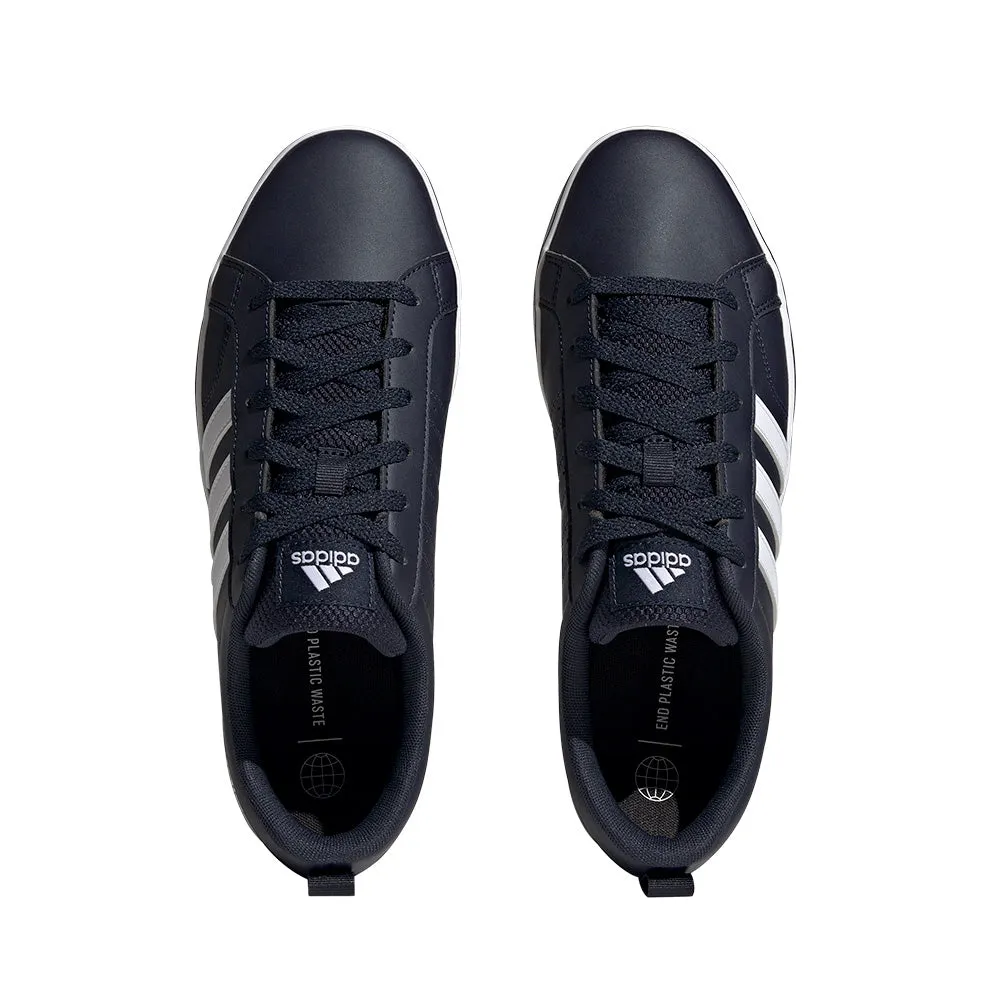 TENIS LIFESTYLE ADIDAS VS PACE 2.0  NEGROBLANCO