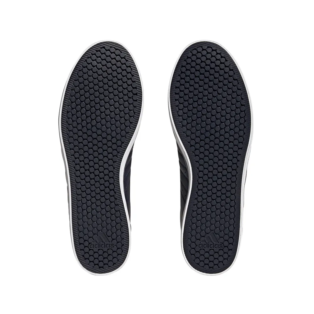 TENIS LIFESTYLE ADIDAS VS PACE 2.0  NEGROBLANCO