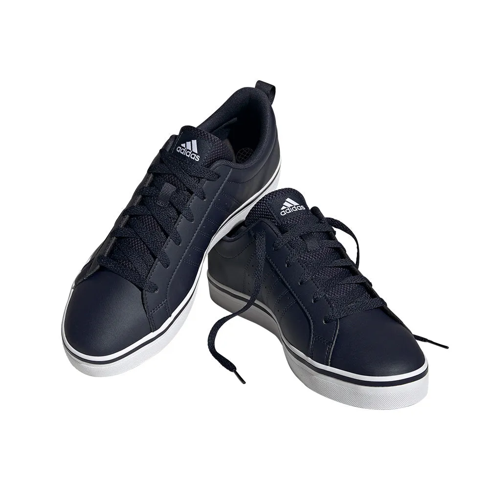 TENIS LIFESTYLE ADIDAS VS PACE 2.0  NEGROBLANCO