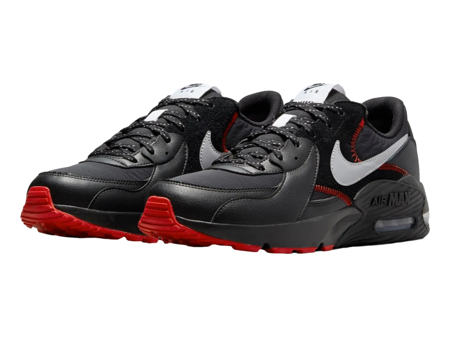 Tenis Nike Air Max Excee Para Hombre