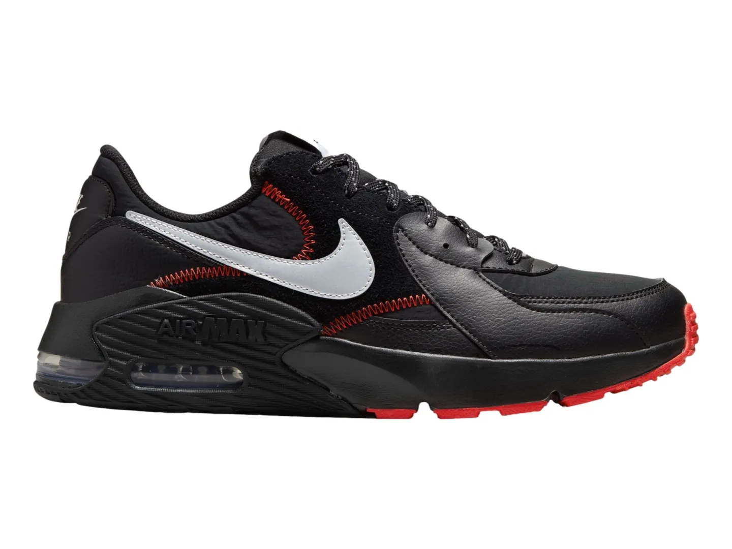 Tenis Nike Air Max Excee Para Hombre