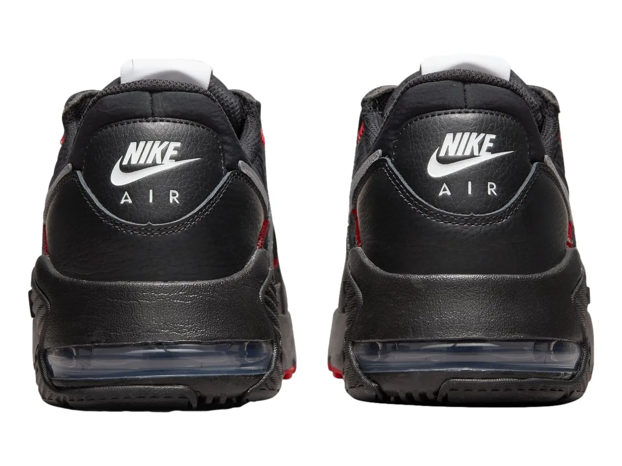 Tenis Nike Air Max Excee Para Hombre