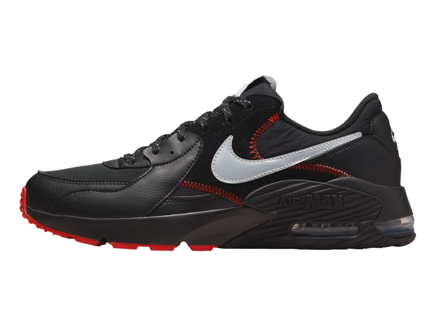 Tenis Nike Air Max Excee Para Hombre