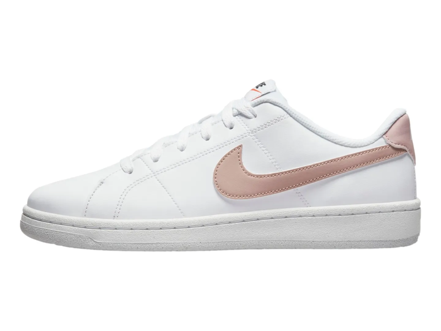 Tenis Nike Court Royale 2 Para Mujer