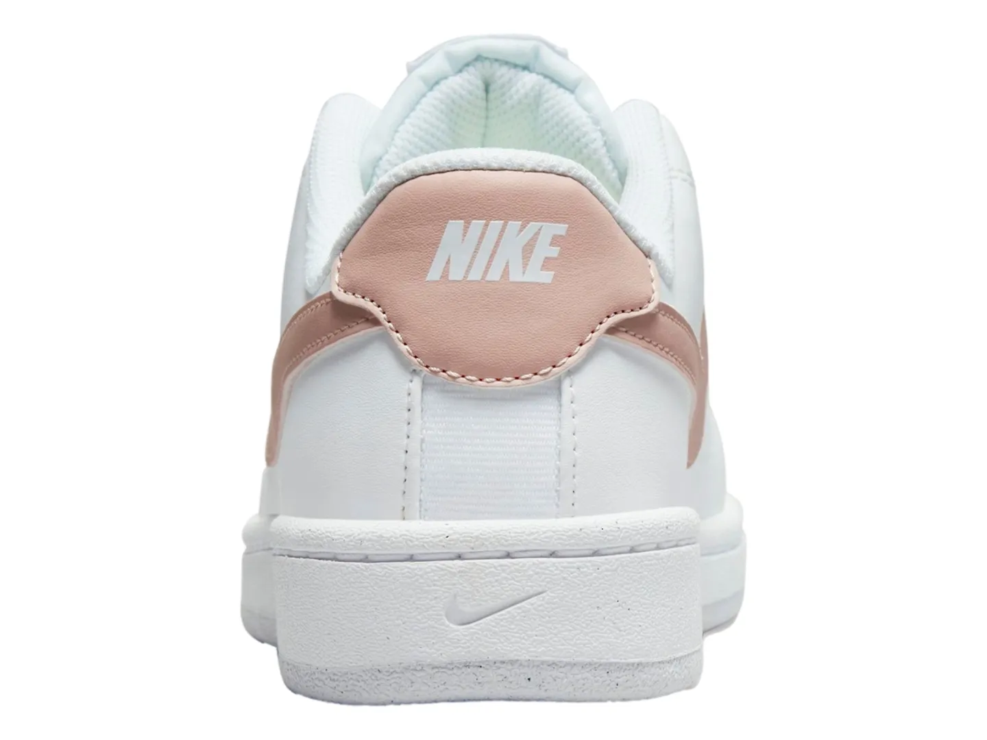 Tenis Nike Court Royale 2 Para Mujer