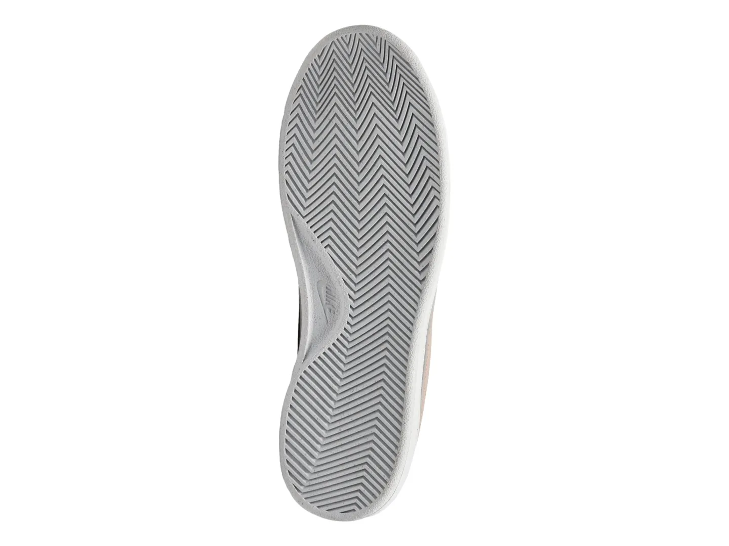 Tenis Nike Court Royale 2 Para Mujer