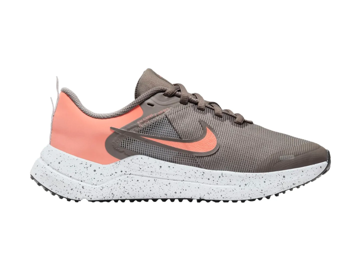 Tenis Nike Downshifter Para Niña
