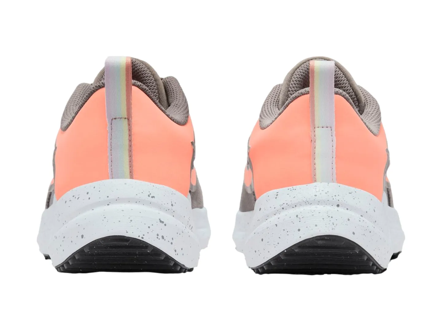 Tenis Nike Downshifter Para Niña