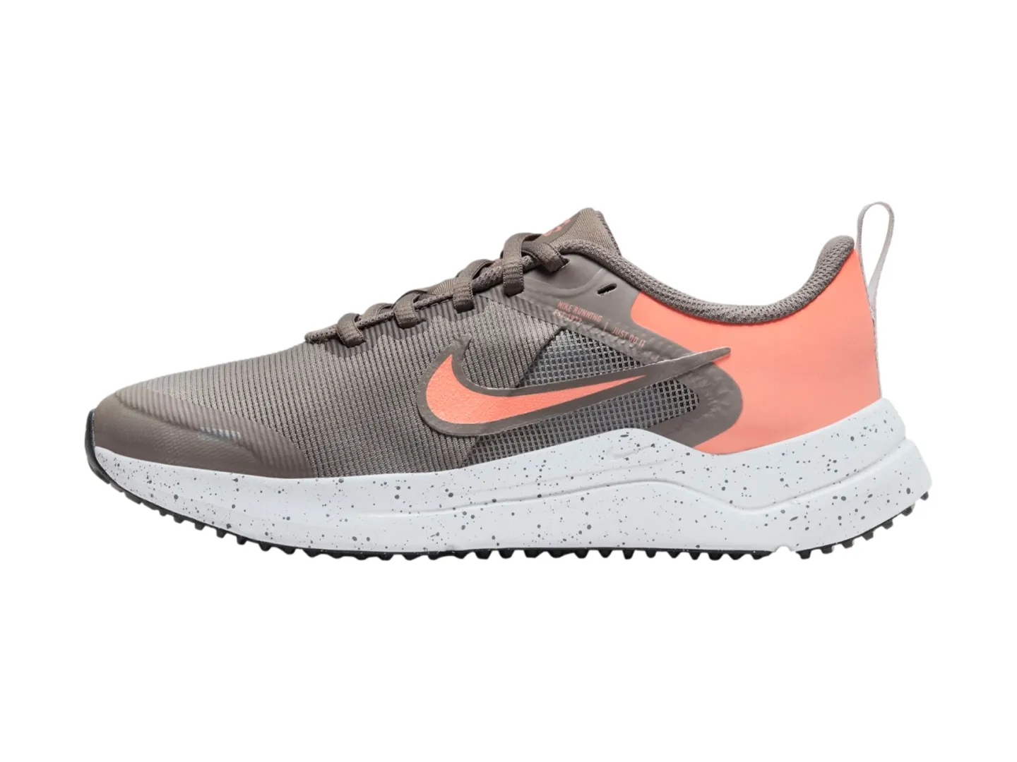 Tenis Nike Downshifter Para Niña