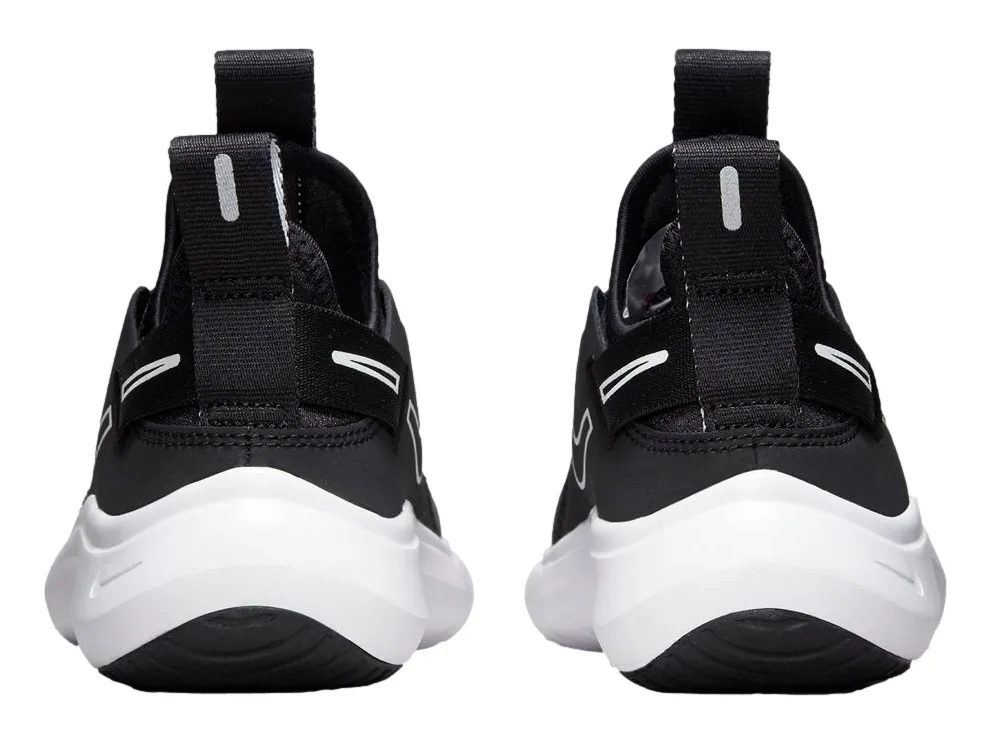 Tenis Nike Flex Plus Para Niño