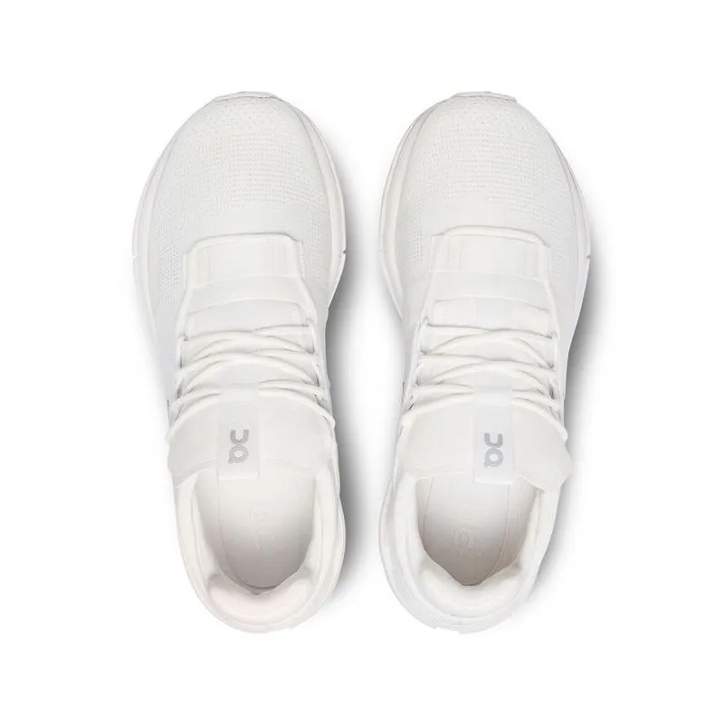 Tenis Para Hombre Cloudnova On