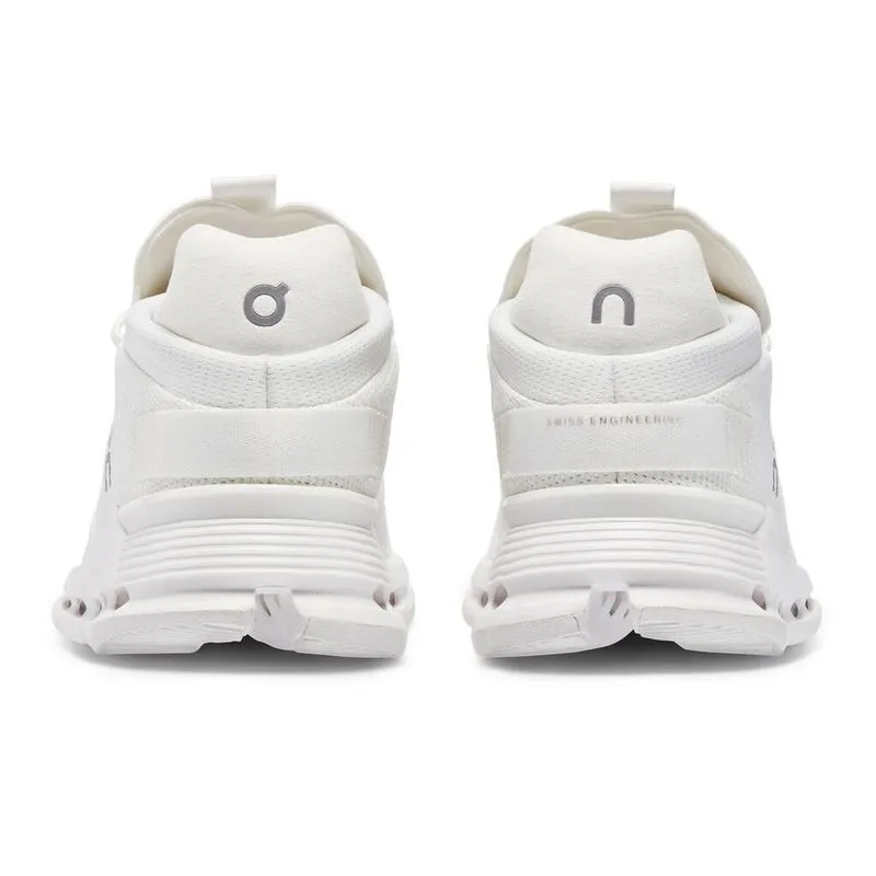 Tenis Para Hombre Cloudnova On