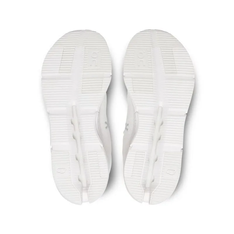Tenis Para Hombre Cloudnova On