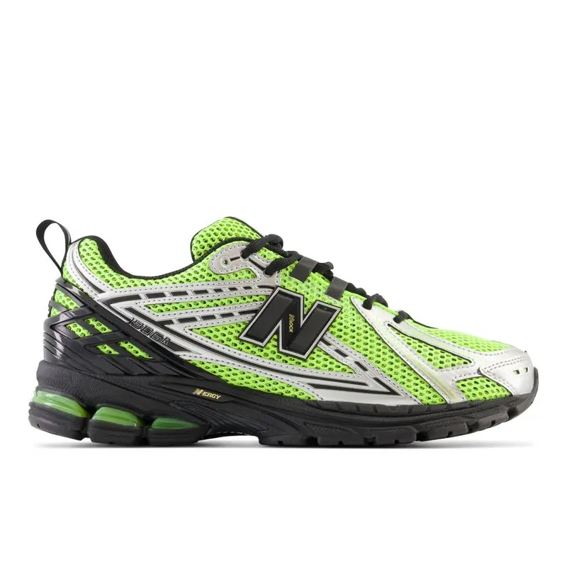 Tenis Para Hombre Zapatillas De Hombre New Balance