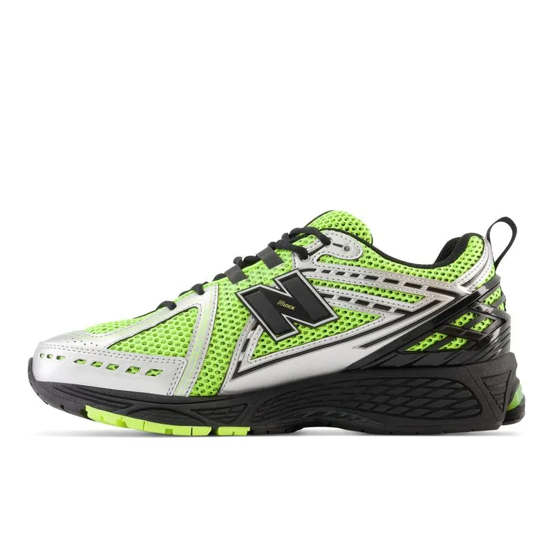 Tenis Para Hombre Zapatillas De Hombre New Balance