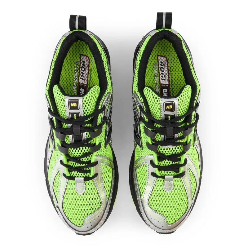 Tenis Para Hombre Zapatillas De Hombre New Balance