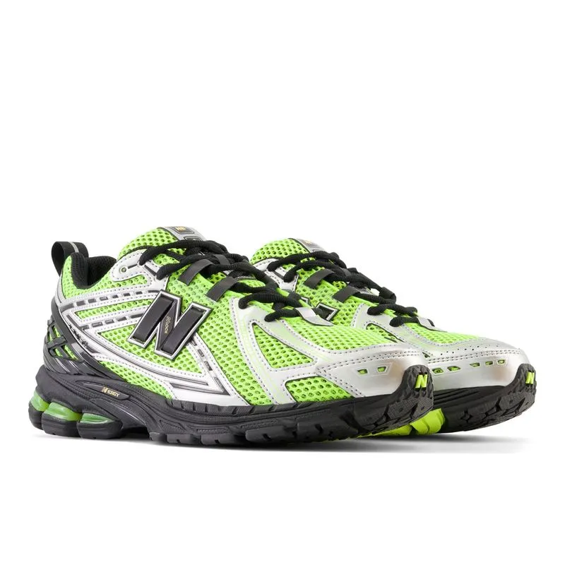 Tenis Para Hombre Zapatillas De Hombre New Balance