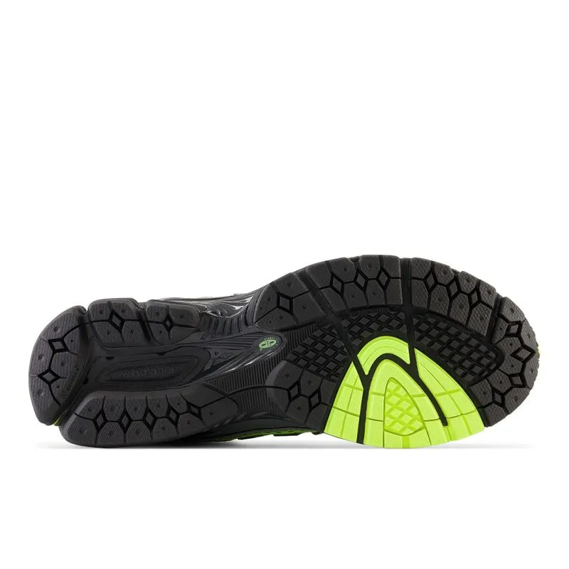 Tenis Para Hombre Zapatillas De Hombre New Balance