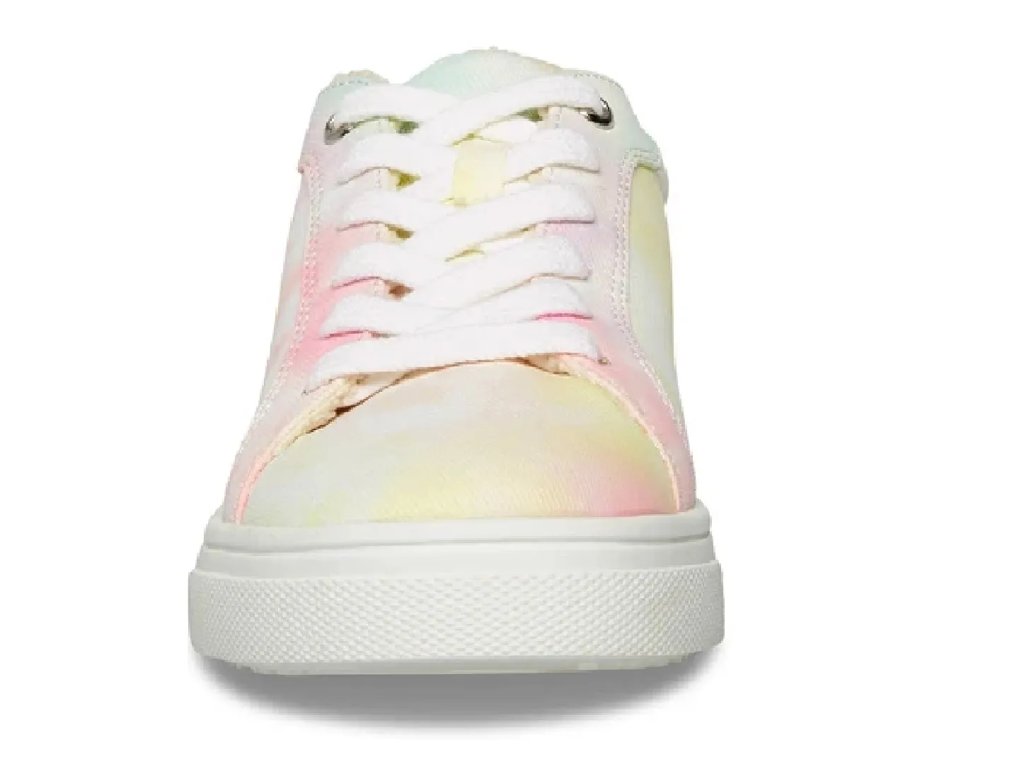 Tenis Steve Madden Jhappy Para Niña