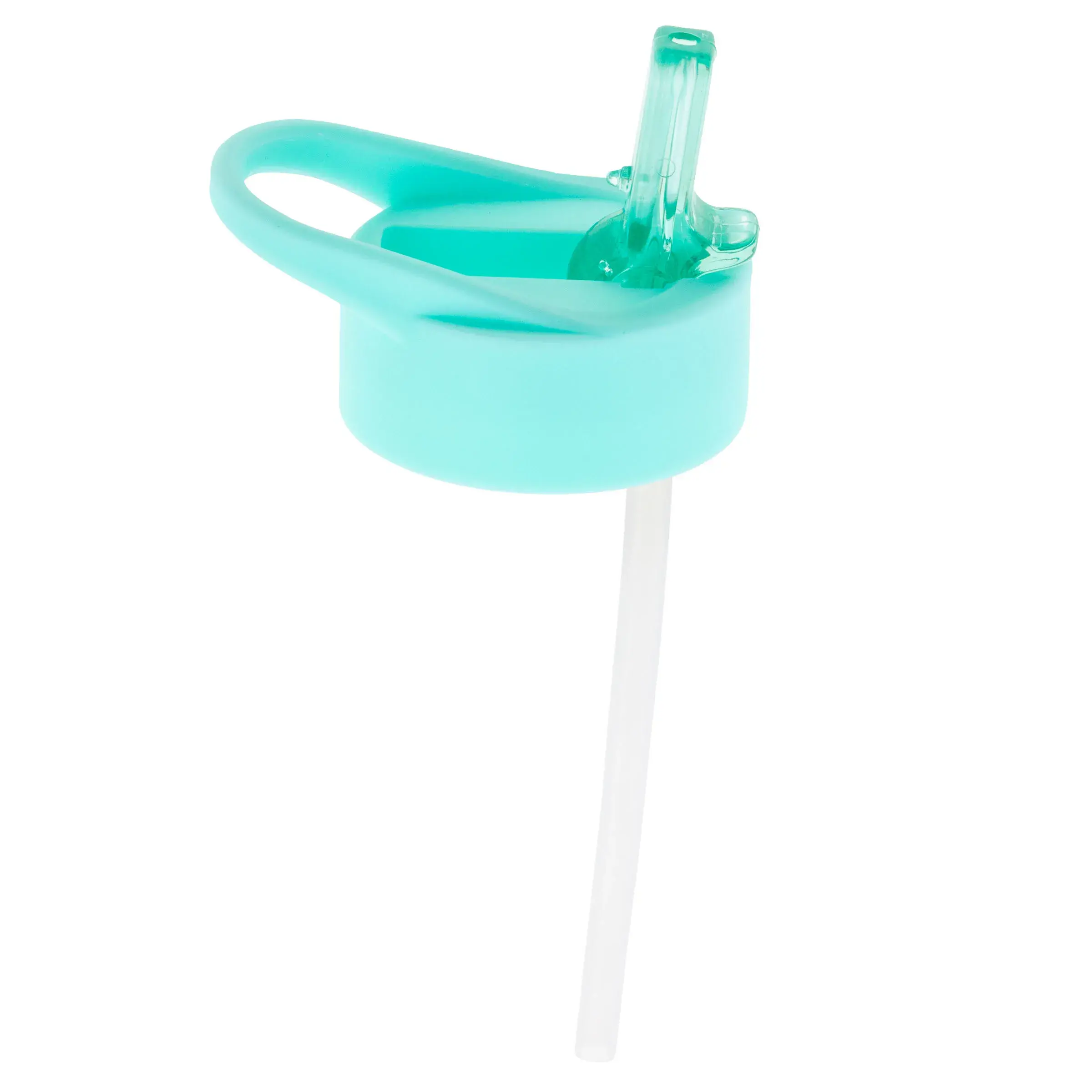 Termo de acero diseño unicornio