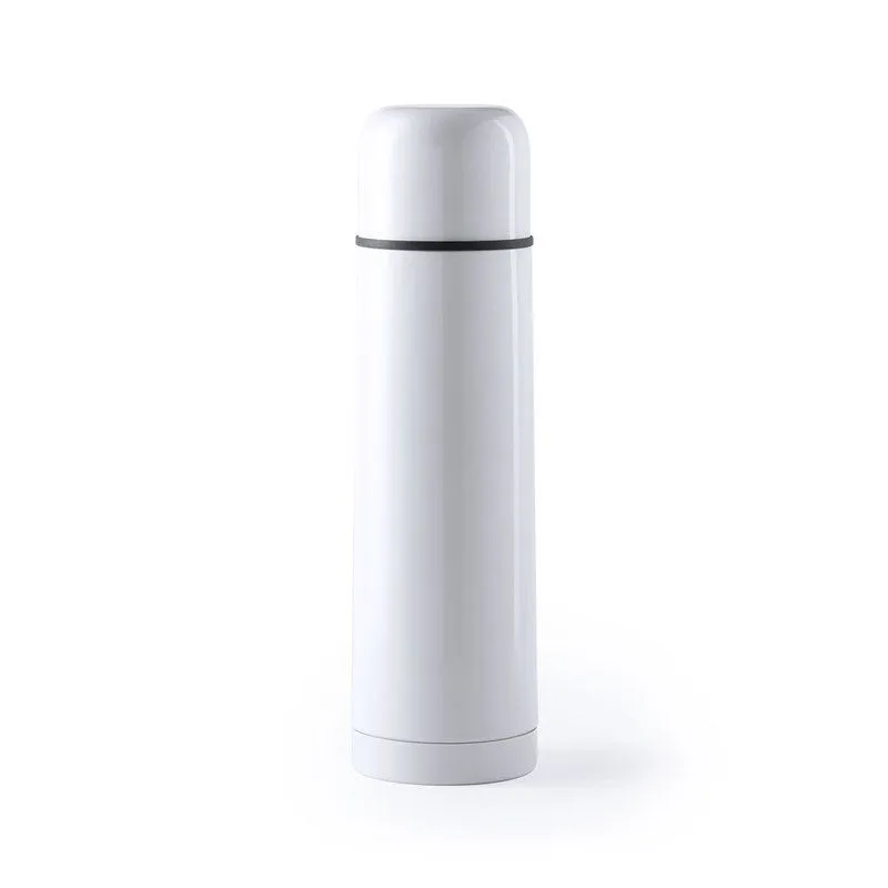 Termo promocional de 500 ml. en múltiples colores Tancher