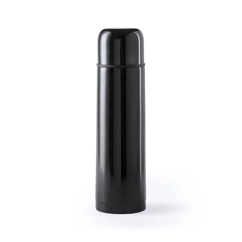 Termo promocional de 500 ml. en múltiples colores Tancher