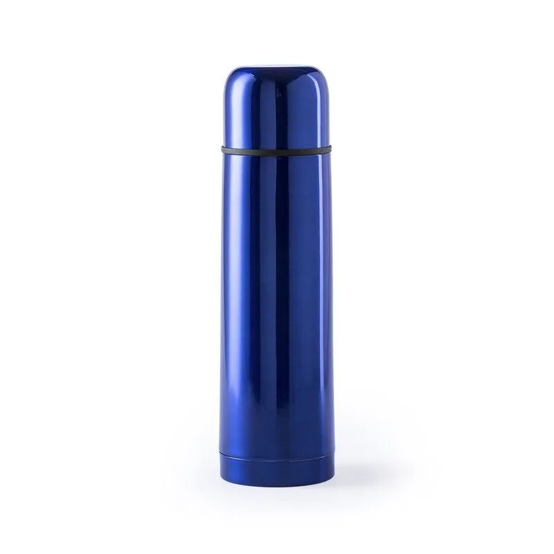 Termo promocional de 500 ml. en múltiples colores Tancher