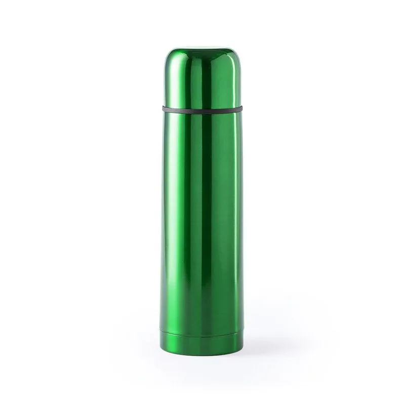 Termo promocional de 500 ml. en múltiples colores Tancher