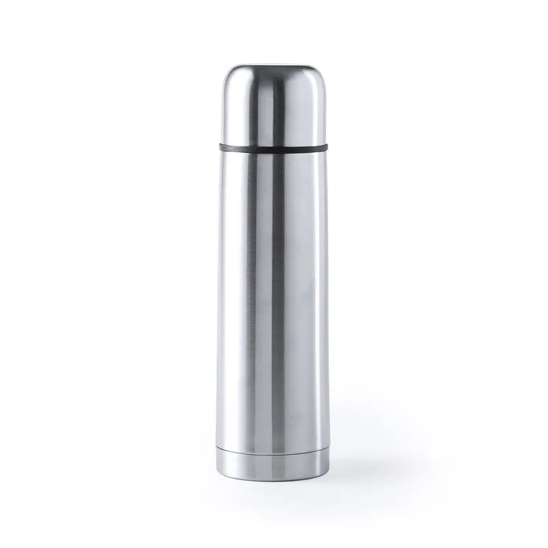 Termo promocional de 500 ml. en múltiples colores Tancher