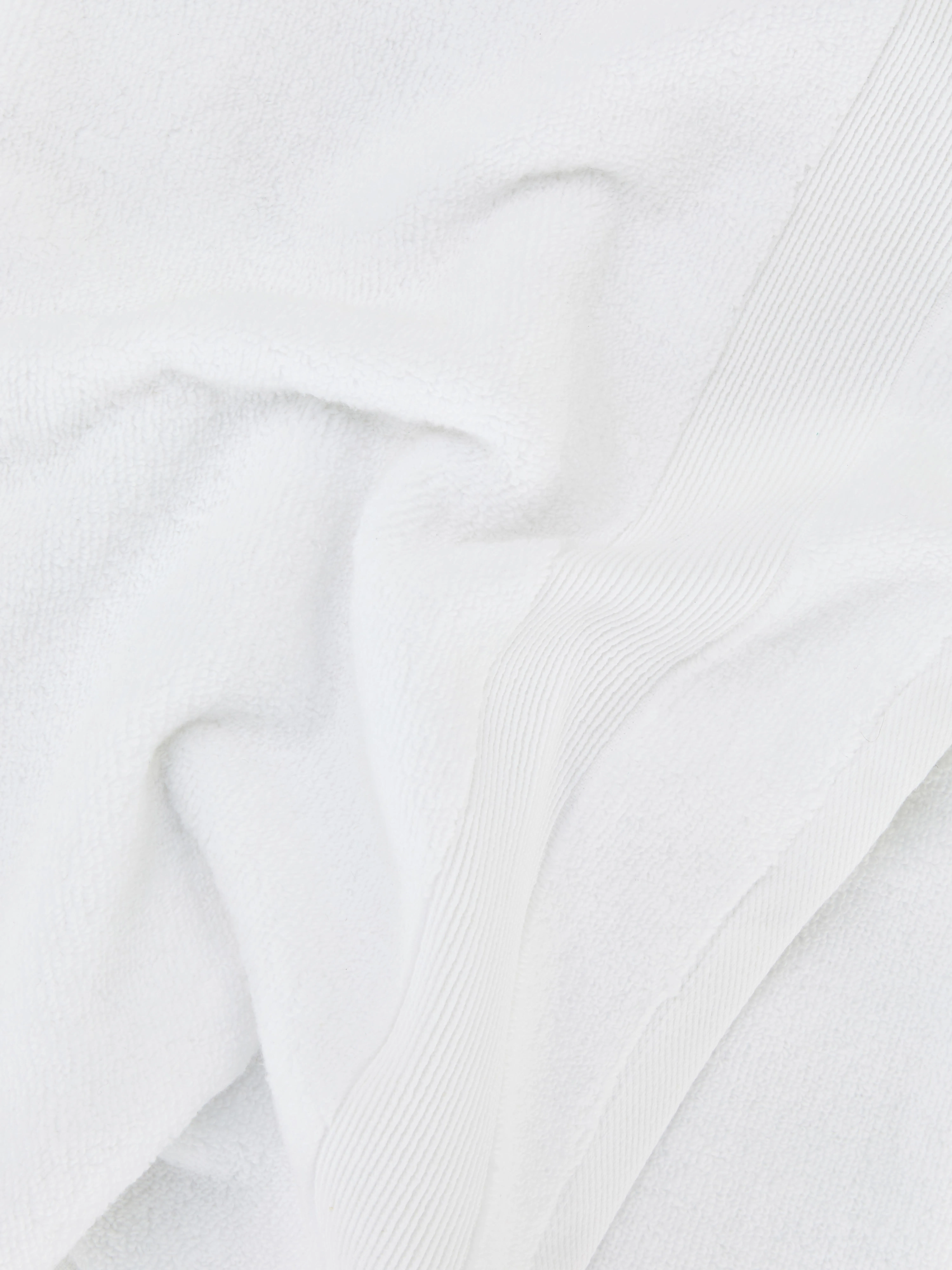 Toalla de baño ultrasuave extragrande
