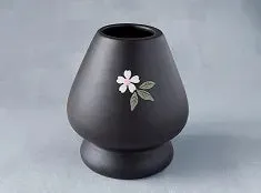 TOKONAME SOPORTE CERáMICA PORTACHASEN