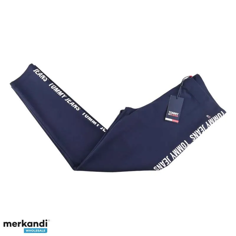 TOMMY HILFIGER FALL WINTER MIX OFERTA TEMPORADA DE OTOÑO(AD60)