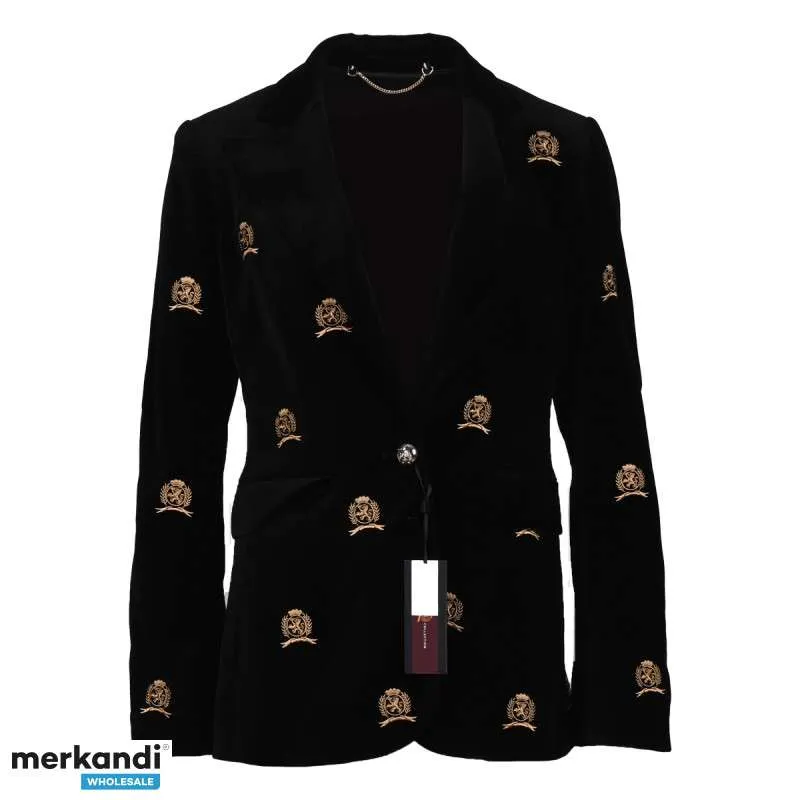 TOMMY HILFIGER FALL WINTER MIX OFERTA TEMPORADA DE OTOÑO(AD60)