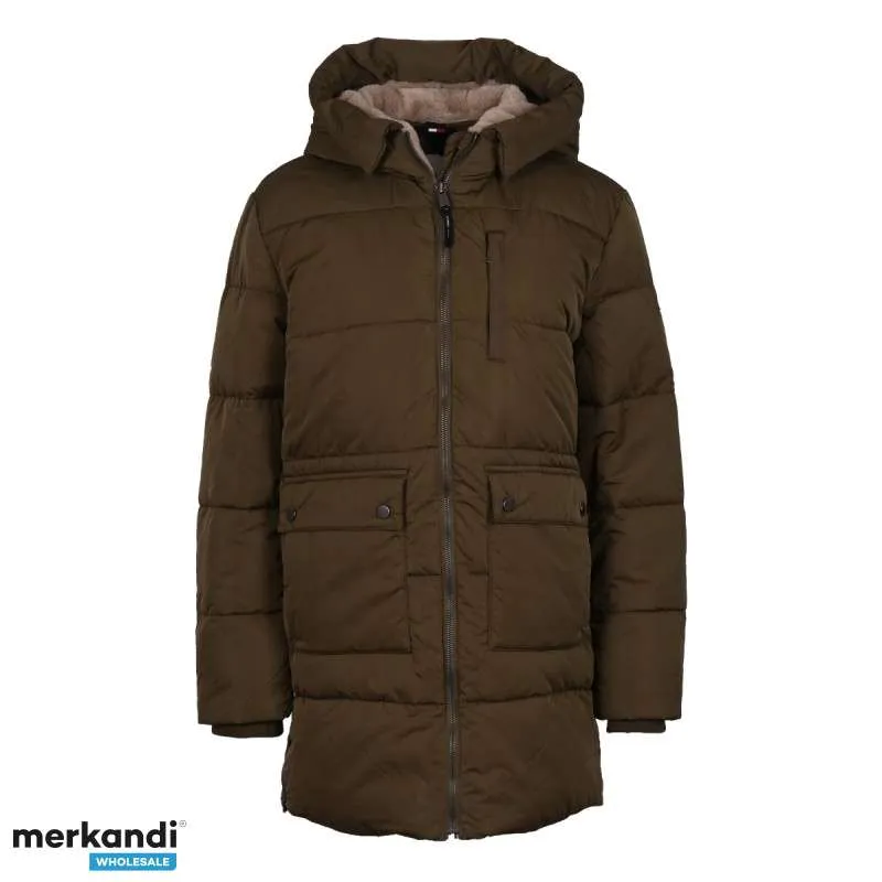 TOMMY HILFIGER FALL WINTER MIX OFERTA TEMPORADA DE OTOÑO(AD60)