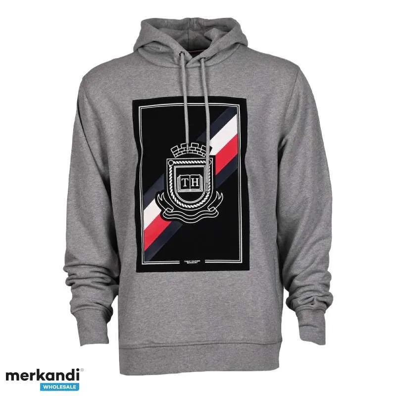 TOMMY HILFIGER FALL WINTER MIX OFERTA TEMPORADA DE OTOÑO(AD60)