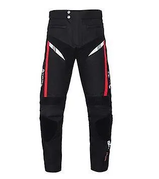 Traje de carreras de motociclistas Chaqueta de motocicleta cálida de otoño e invierno Traje de carreras anticaída Chaqueta de ca