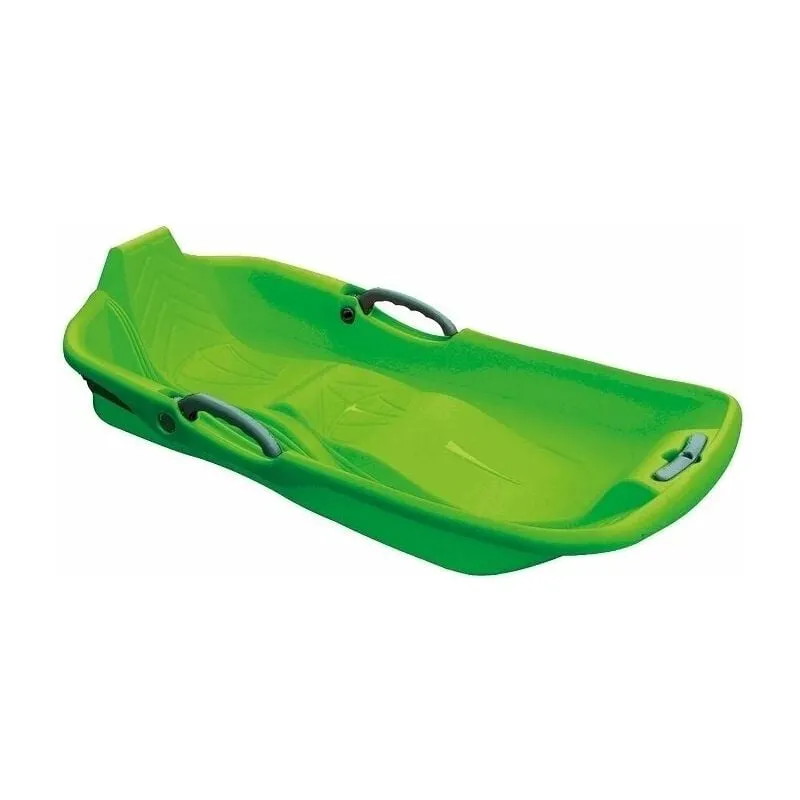 Trineo Frendo Classic 2 (Verde)