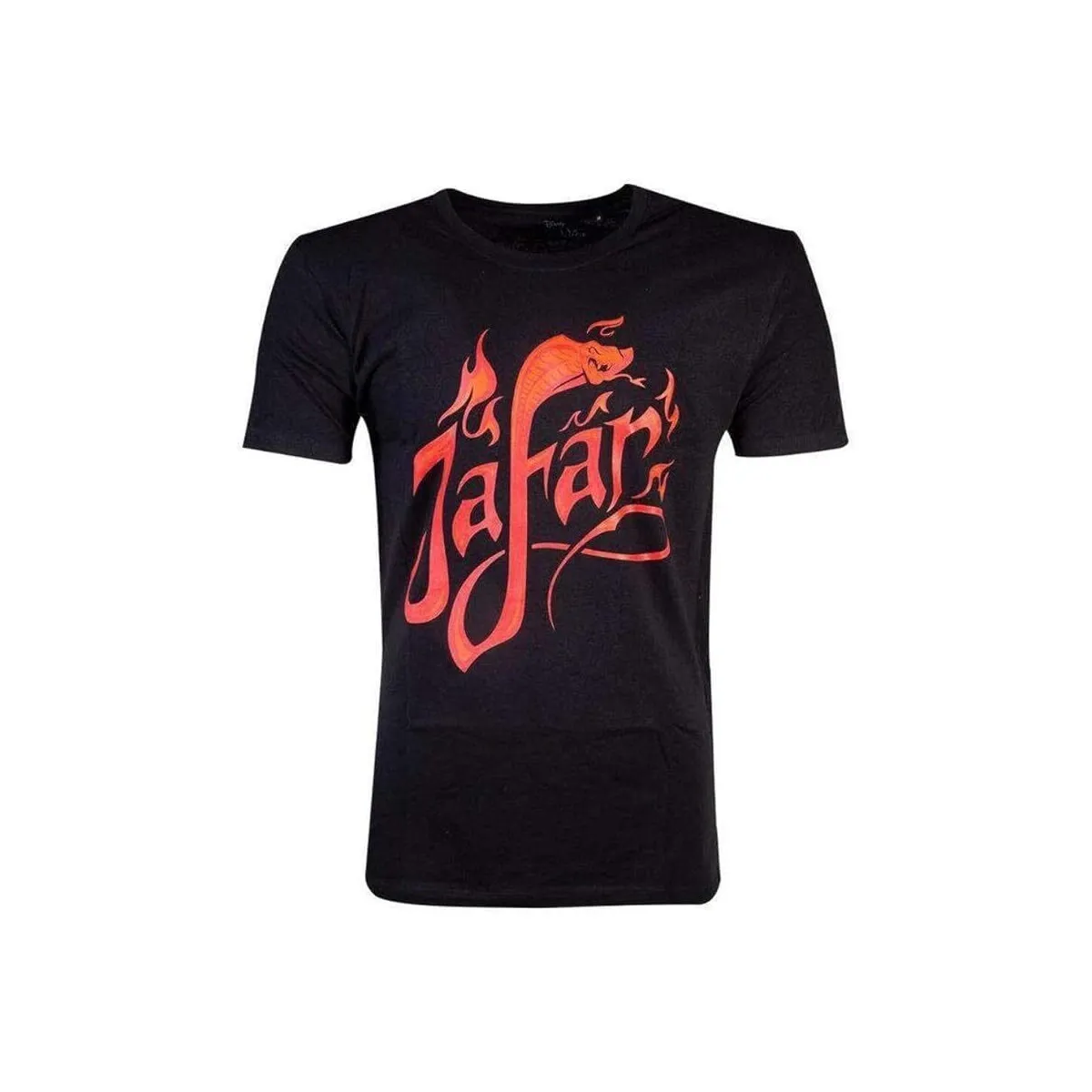 TS014745ALD