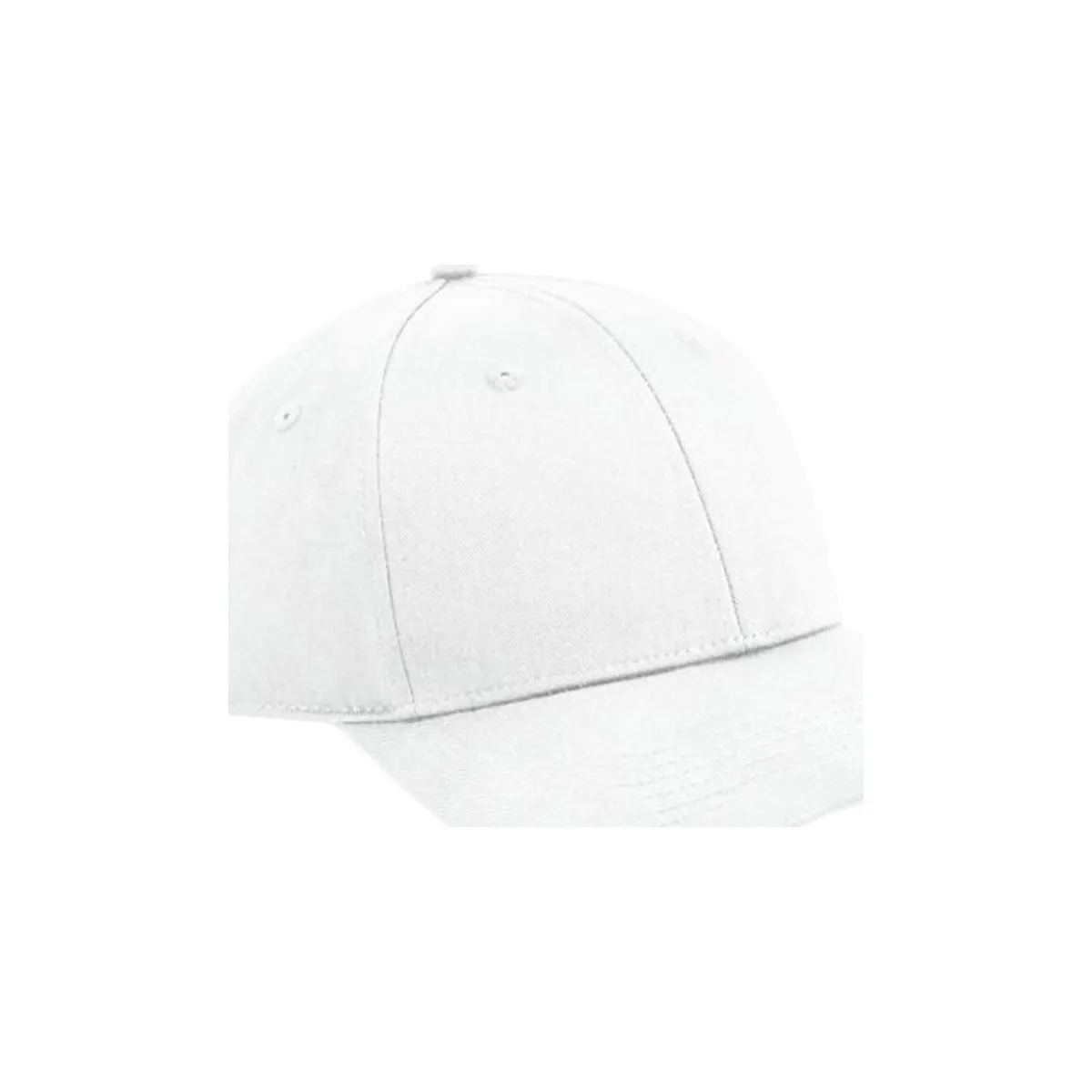 Urbanwear