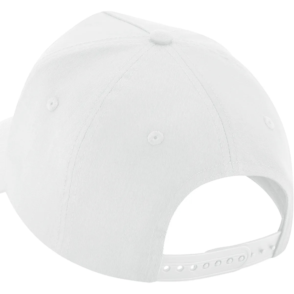 Urbanwear