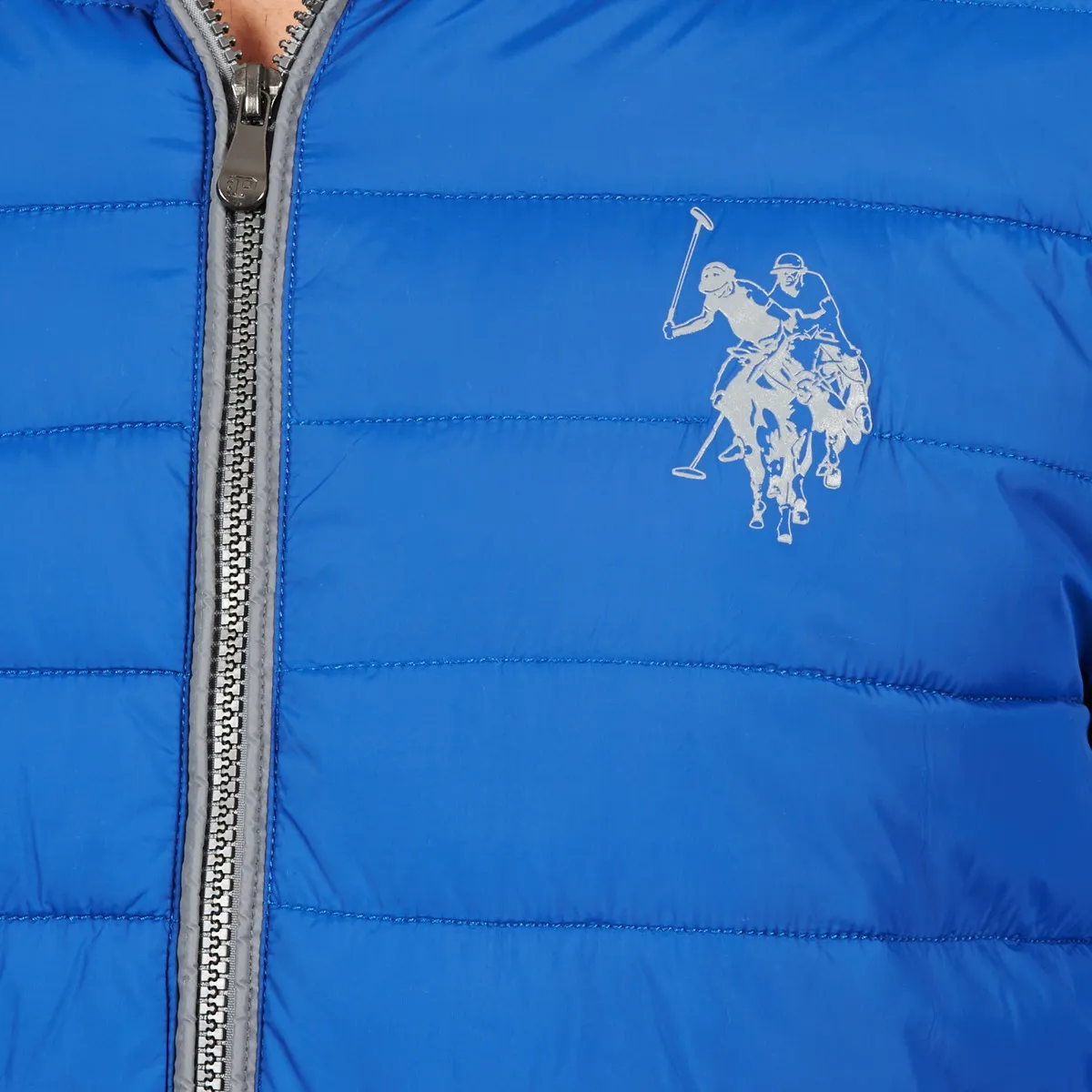 USPA 1890