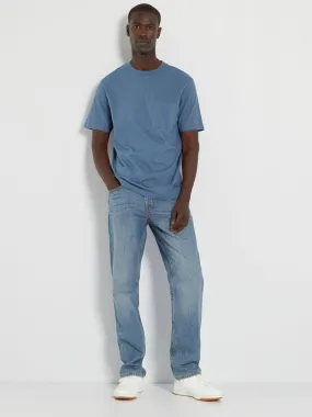 Vaquero regular - L32 - stone