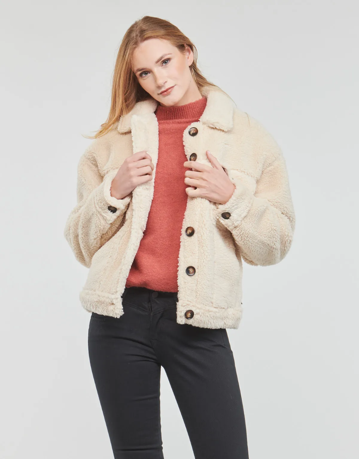 VARDA FUR