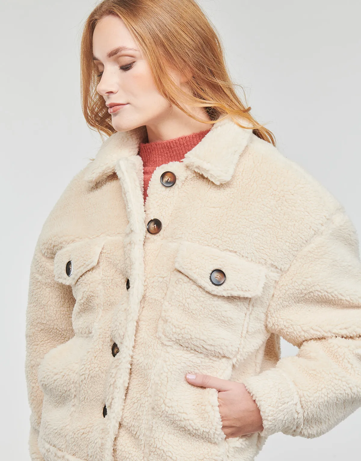 VARDA FUR