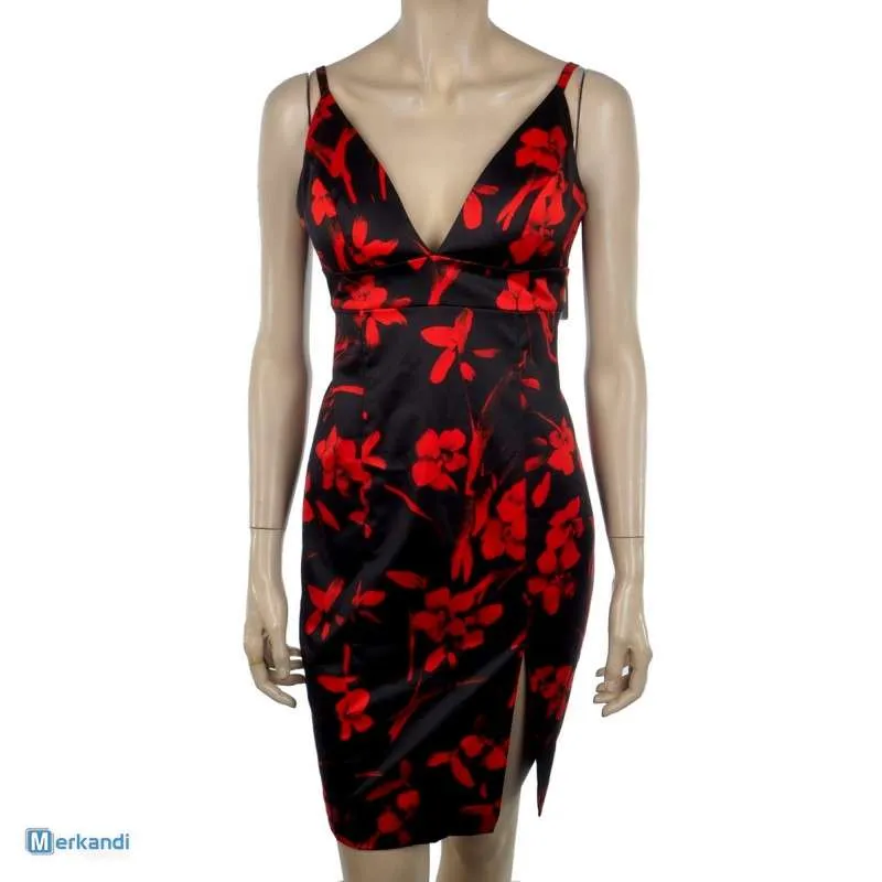 VARIEDAD DE MARCA DE MODA DE LA OFERTA OTOÑO INVIERNO DE GUESS (T05)