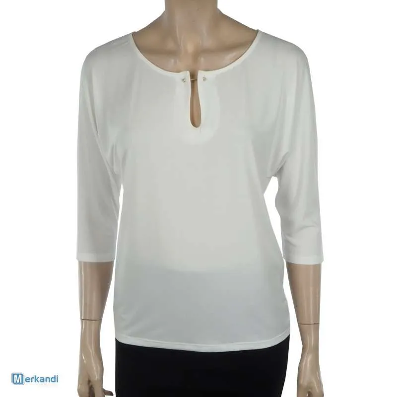VARIEDAD DE MARCA DE MODA DE LA OFERTA OTOÑO INVIERNO DE GUESS (T05)