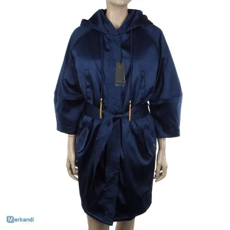 VARIEDAD DE MARCA DE MODA DE LA OFERTA OTOÑO INVIERNO DE GUESS (T05)
