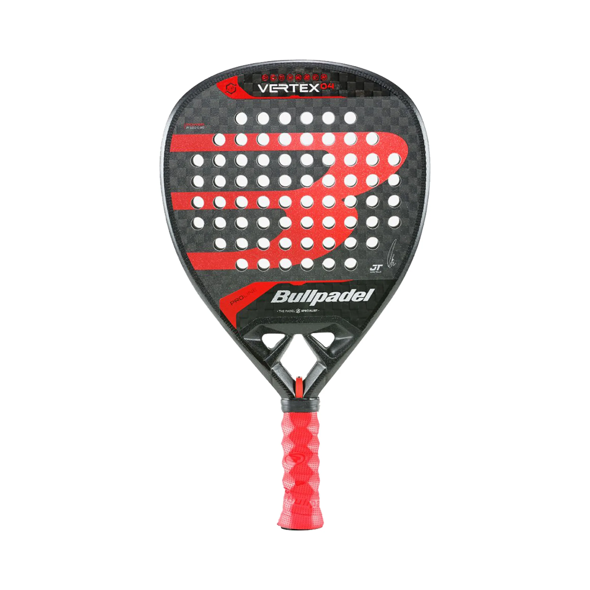 Vertex 04 24